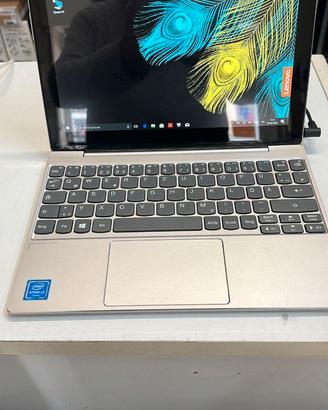 Lenovo X5
