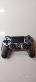 Controller Ps4 originale Sony 