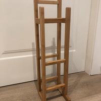 Portarotolo RAGRUND IKEA