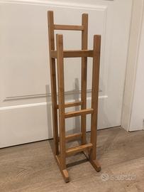 Portarotolo RAGRUND IKEA