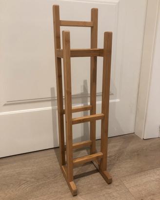 Portarotolo RAGRUND IKEA