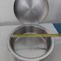 PENTOLE AMC