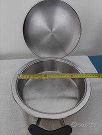 PENTOLE AMC