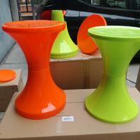 Tavolino vintage design