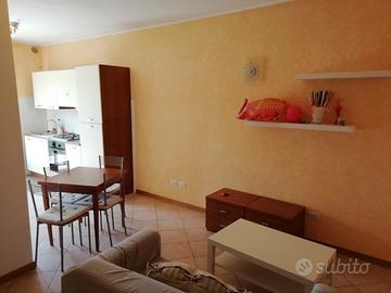 Affitti bilocale Rapolano Terme