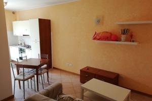 Affitti bilocale Rapolano Terme