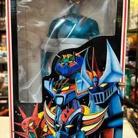 Devilman