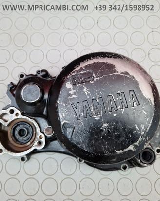 CARTER FRIZIONE YAMAHA YZ 125 1983 1984 YZ125 1985