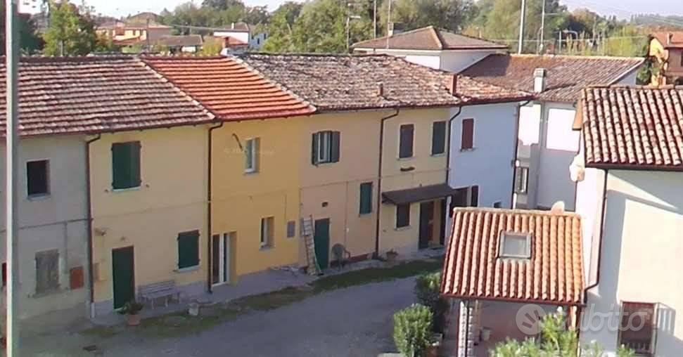 Appartamento – Molinella, Ghiaroni - Vista 3