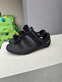Scarpe Shimano rc1