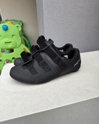 Scarpe Shimano rc1