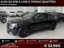 audi-q3-sportback-2-0-190-quattro-s-tronic-finanzi