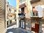 Immagine 11