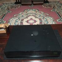 Giradischi Rega planar 2 iconico 