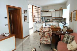 Villa di 210 m² con più di 5 locali a Brentonico