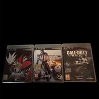 mini lotto giochi ps3