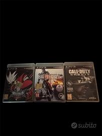 mini lotto giochi ps3