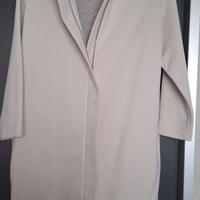 Cappottino leggero elegante