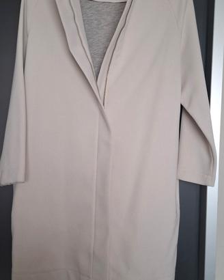 Cappottino leggero elegante