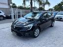 renault-clio-tce-100cv-gpl-intens