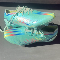 Speedpotrtal 1g numero 40