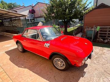 Auto per eventi privati