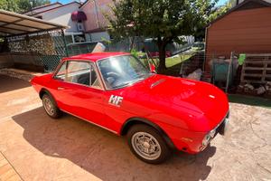 Auto per eventi privati