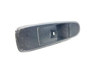 PULSANTIERA ALZAVETRO ANTERIORE DESTRA CITROEN C4