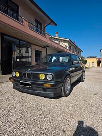 bmw e30 