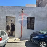 Casa Indipendente - Pachino