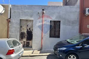 Casa Indipendente - Pachino