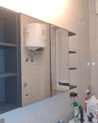 pensile bagno