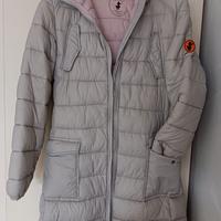 Piumino Save The Duck