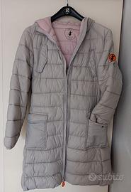 Piumino Save The Duck