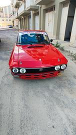 Lancia fulvia coupe' 1.3 S