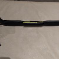 manubrio syncros creston 1.5 scott