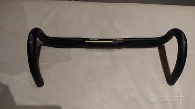 manubrio syncros creston 1.5 scott