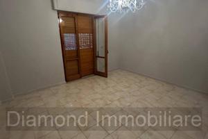 Appartamento con giardino a Scillichenti-Acireale