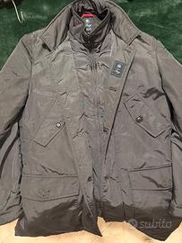 GIUBBOTTO LUNGO FAY UOMO TAGLIA XL