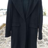 Cappotto Max Mara