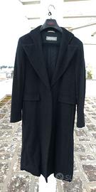Cappotto Max Mara