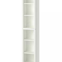 Libreira BILLY / OXBERG ikea