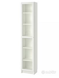 Libreria BILLY / OXBERG ikea
