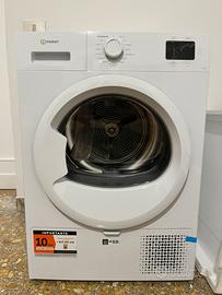 Indesit C YD 92D WW IT
