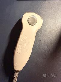 SCANNER DI CODICI A BARRE