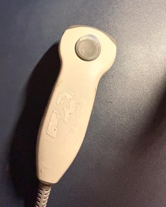 SCANNER DI CODICI A BARRE