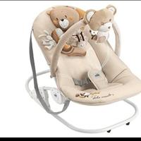 sdraietta peg perego 