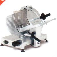 🔪 AFFETTATRICE A GRAVITA MOD. 300GLT/D 🔪