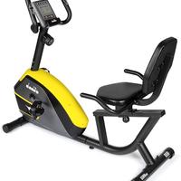 Diadora Galaxy Comfort Bike 