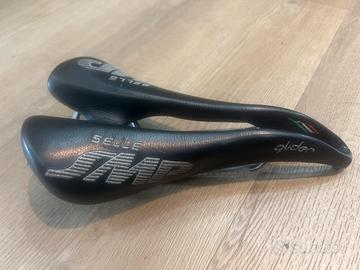 Sella smp glider